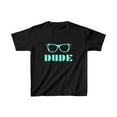 thumbnail image 1 of Perfect Dude Merchandise Perfect Dude Shirt Graphic Tee Dude Boys Tshirts, 1 of 4