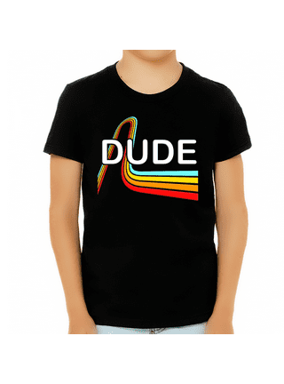 Dude perfect shirt youth outlet
