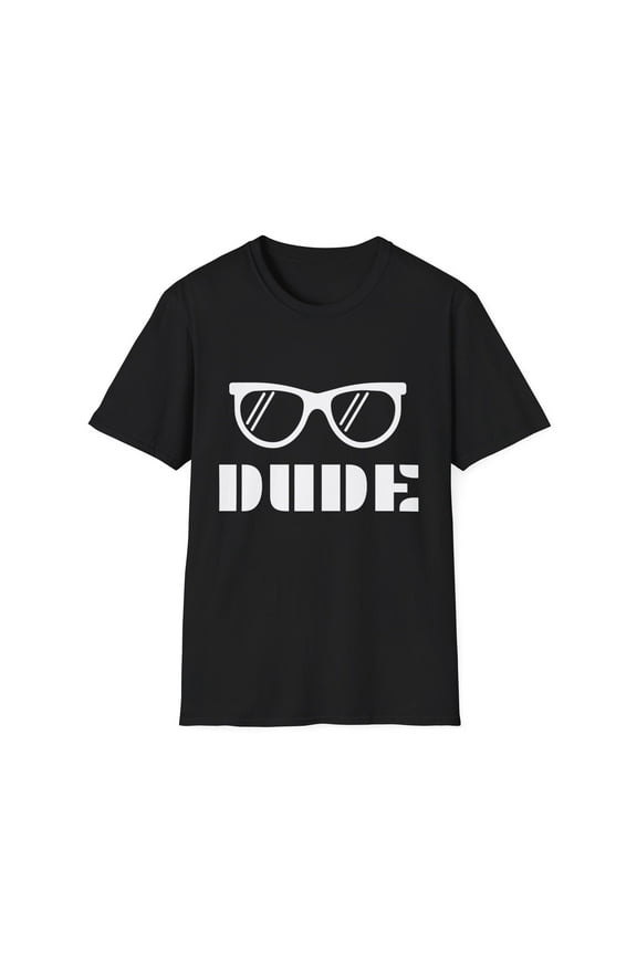Perfect Dude Shirt Perfect Dude Merchandise for Men Dude Men Shirts