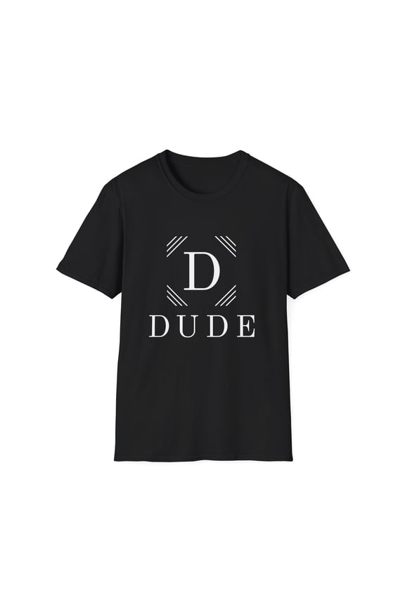 Perfect Dude Shirt Perfect Dude Merchandise for Men Dude Mens T Shirt
