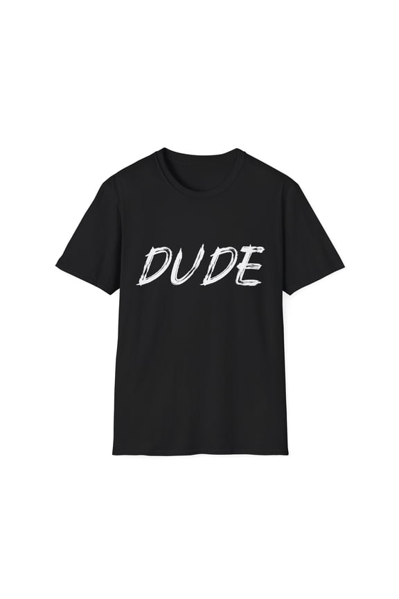 Perfect Dude Shirt Perfect Dude Merchandise for Men Dude Mens T Shirts