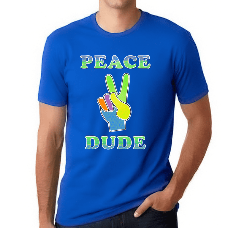 Pound It Noggin Shirt Pound It Noggin Shirt