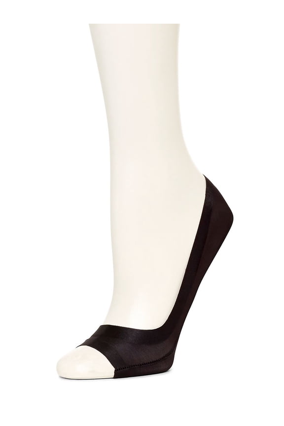 Perfect Edge Peep Toe Liners