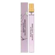 Marc Jacobs Ladies Perfect Elixir EDP 0.33 oz Fragrances 3616305264022