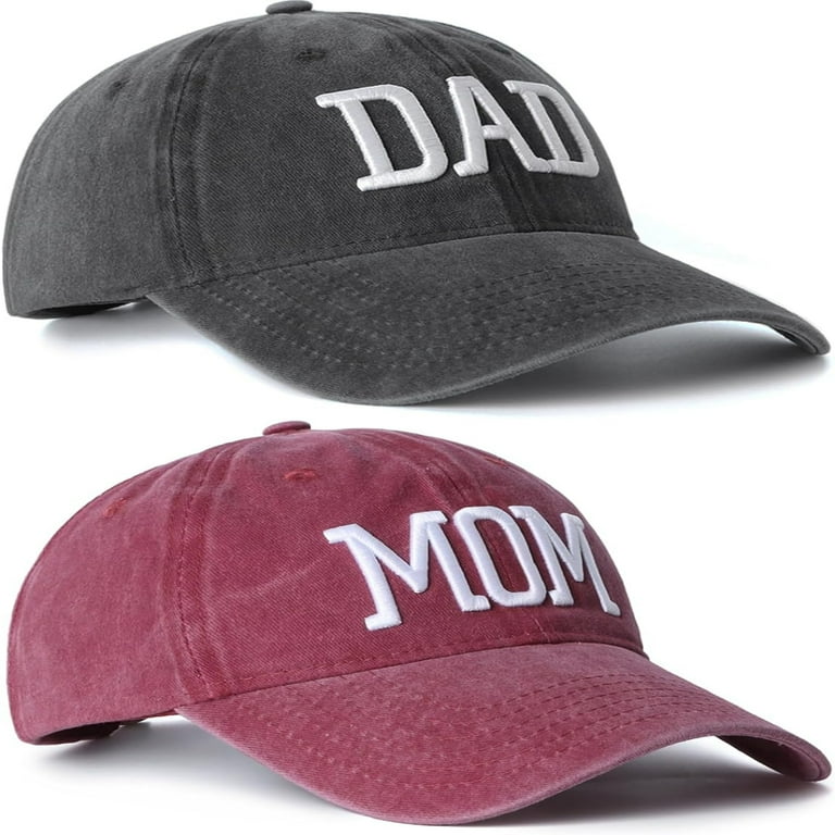 Dad hat bundle hotsell