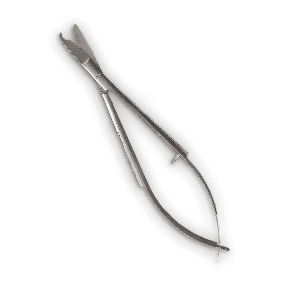 Perfect Embroidery Snips