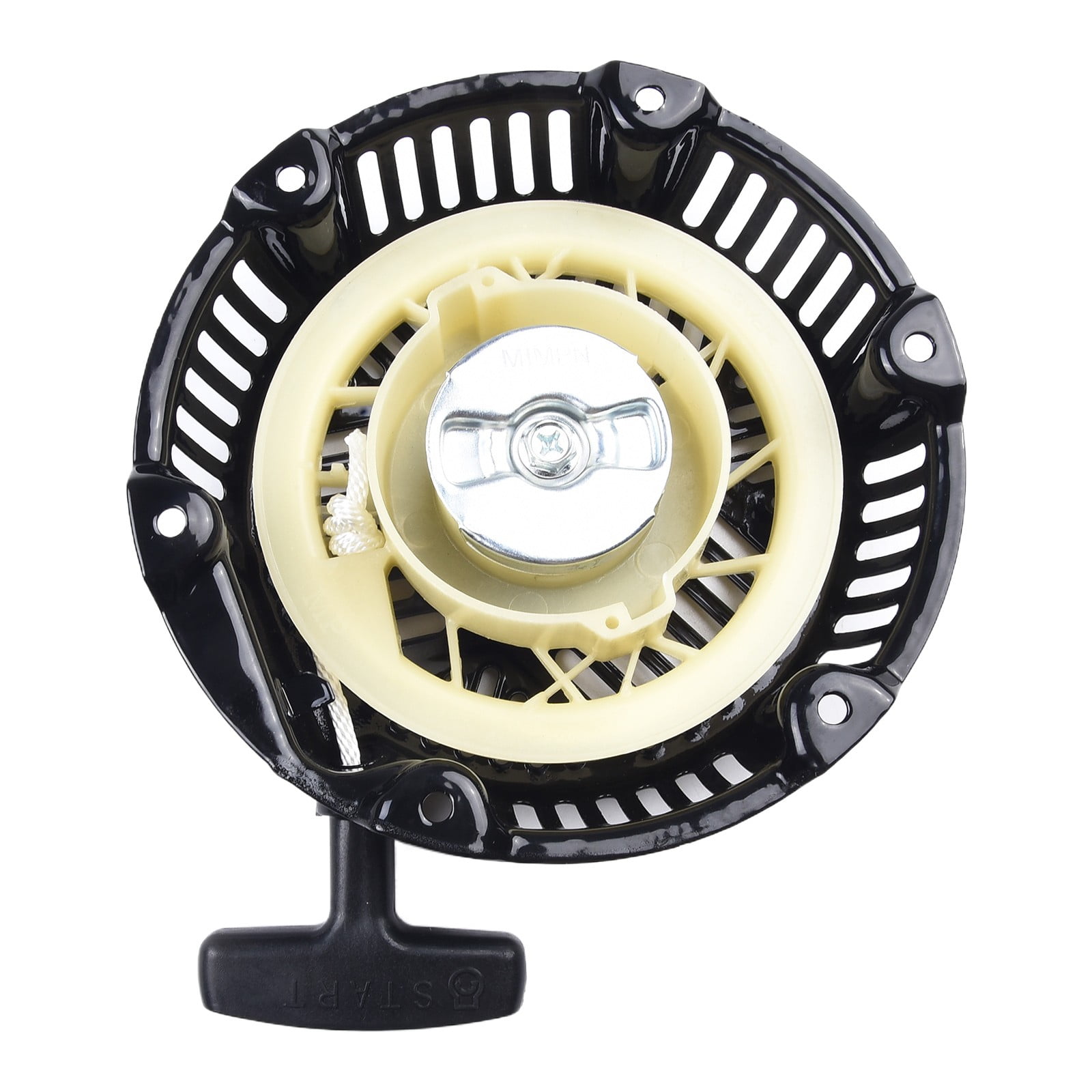 Seilzugstarter Für CR950 XR550 Motoren - 163cc 208cc Ersatzstarter