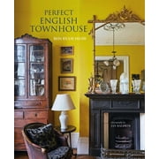 Perfect English Perfect English Townhouse, Hardcover