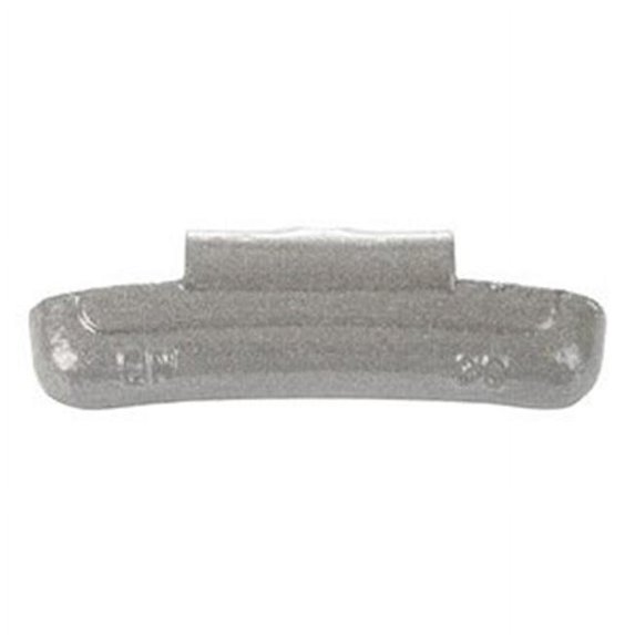 Perfect Equ. EN050 Wheel Weight, 50 Grams