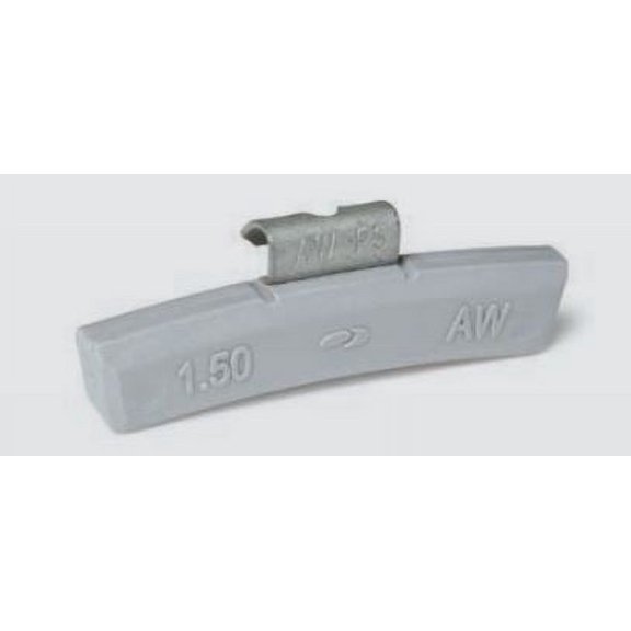 Perfect Equipment AWPS-1.50