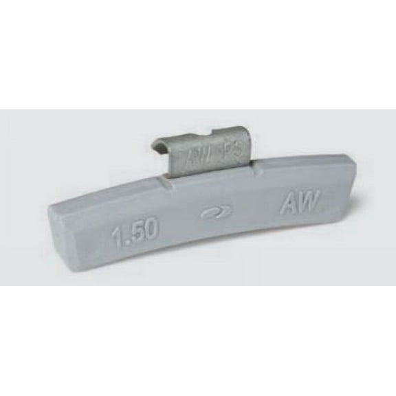 Perfect Equipment AWPS-2.50