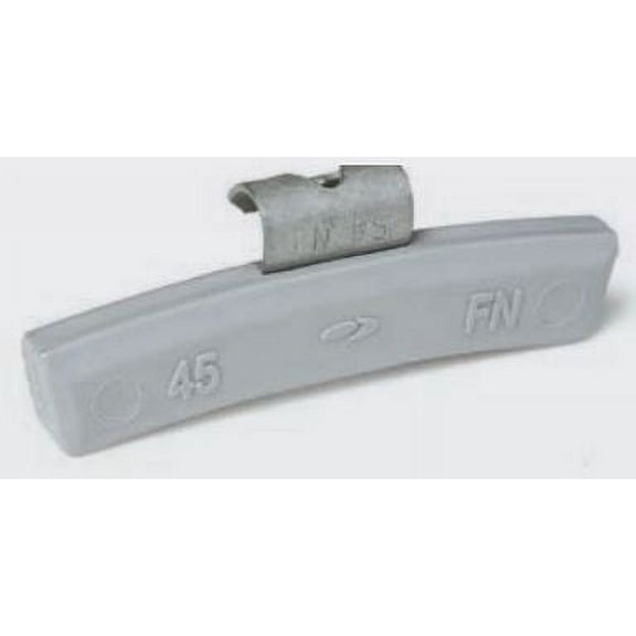 Perfect Equipment FNPS-45