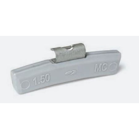 Perfect Equipment MCPS-0.75