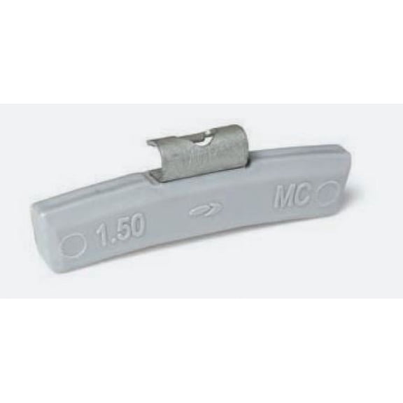 Perfect Equipment MCPS-0.75