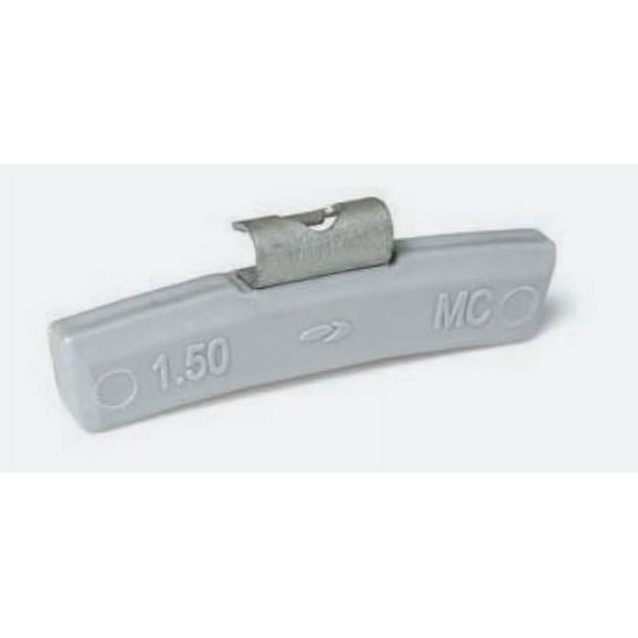 Perfect Equipment MCPS-1.50