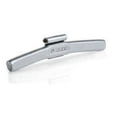 thumbnail image 1 of Perfect Equipment PFE-2.75, 1 of 1