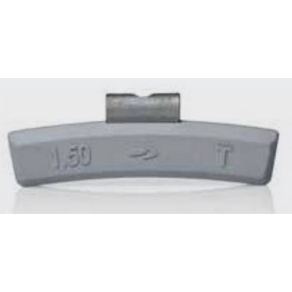 Perfect Equipment TPS-1.00