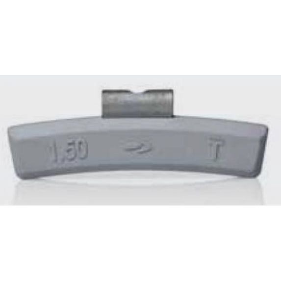 Perfect Equipment TPS-2.00