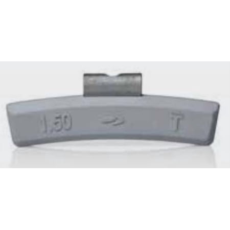 Perfect Equipment TPS-2.25