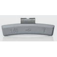 thumbnail image 1 of Perfect Equipment TPS-2.50, 1 of 2