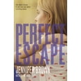 thumbnail image 1 of Pre-Owned Perfect Escape (Paperback) 0316185582 9780316185585, 1 of 1