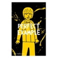 thumbnail image 1 of Perfect Example, (Paperback), 1 of 1