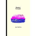 thumbnail image 1 of Pre-Owned Perfect Example (Paperback) 1896597750 9781896597751, 1 of 1