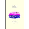 thumbnail image 1 of Pre-Owned Perfect Example (Paperback) 1896597750 9781896597751, 1 of 1