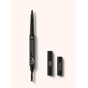 Perfect Eyebrow Pencil