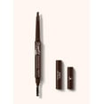 thumbnail image 1 of Perfect Eyebrow Pencil, 1 of 11