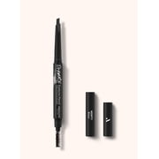 Perfect Eyebrow Pencil