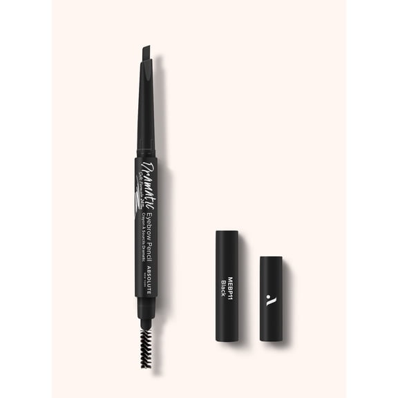 Perfect Eyebrow Pencil