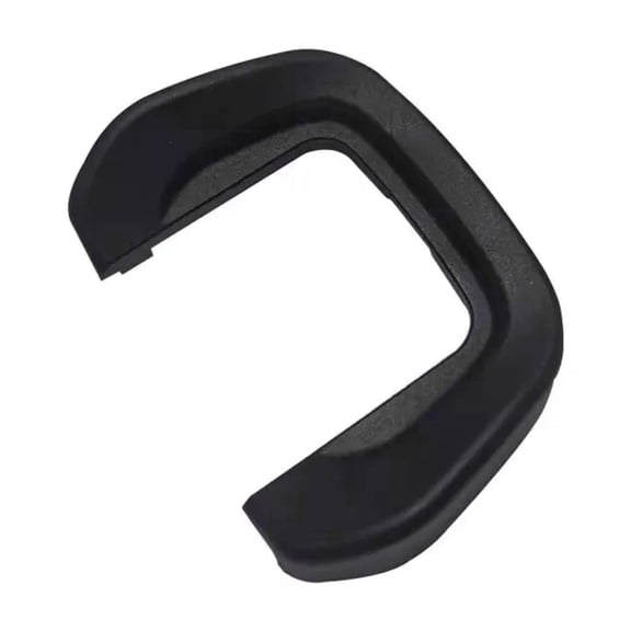 Perfect Eyepiece for Canon EOS R Photographers, Dedicated to Image Perfection & Detail Clarity