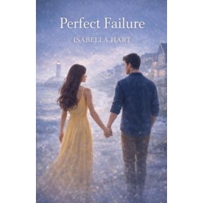 Perfect Failure, (Paperback)