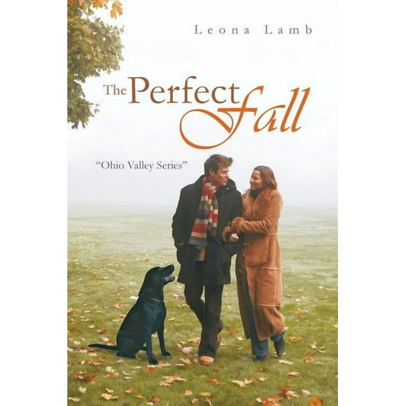 Perfect Fall