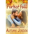 thumbnail image 1 of Perfect Love Perfect Fall, Book 4, (Paperback), 1 of 1