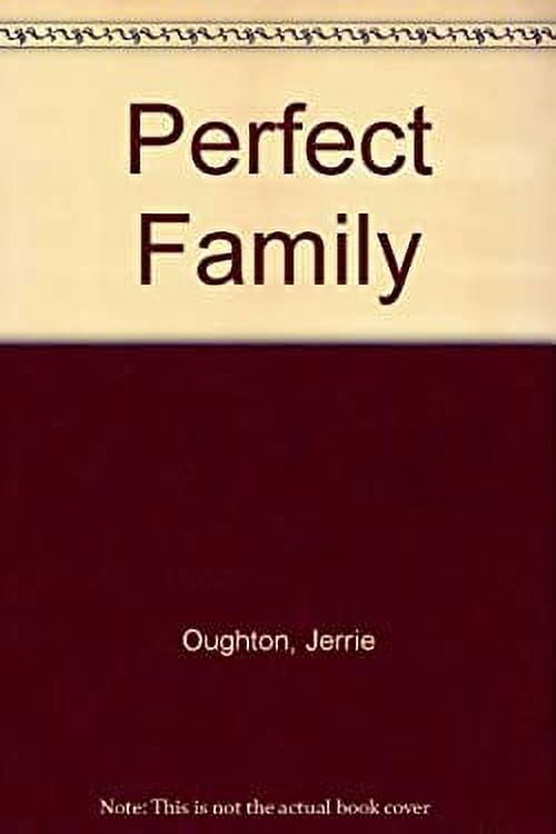 HOUGHTON MIFFLIN CO Dog Harness and Leashes Set Small Dog Vest Style Cartoon Pet Harness Adjustable Dog Leash for Small & Medium-sized Dogs and Cats