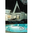thumbnail image 1 of The Perfect Family (Hardcover), 1 of 1