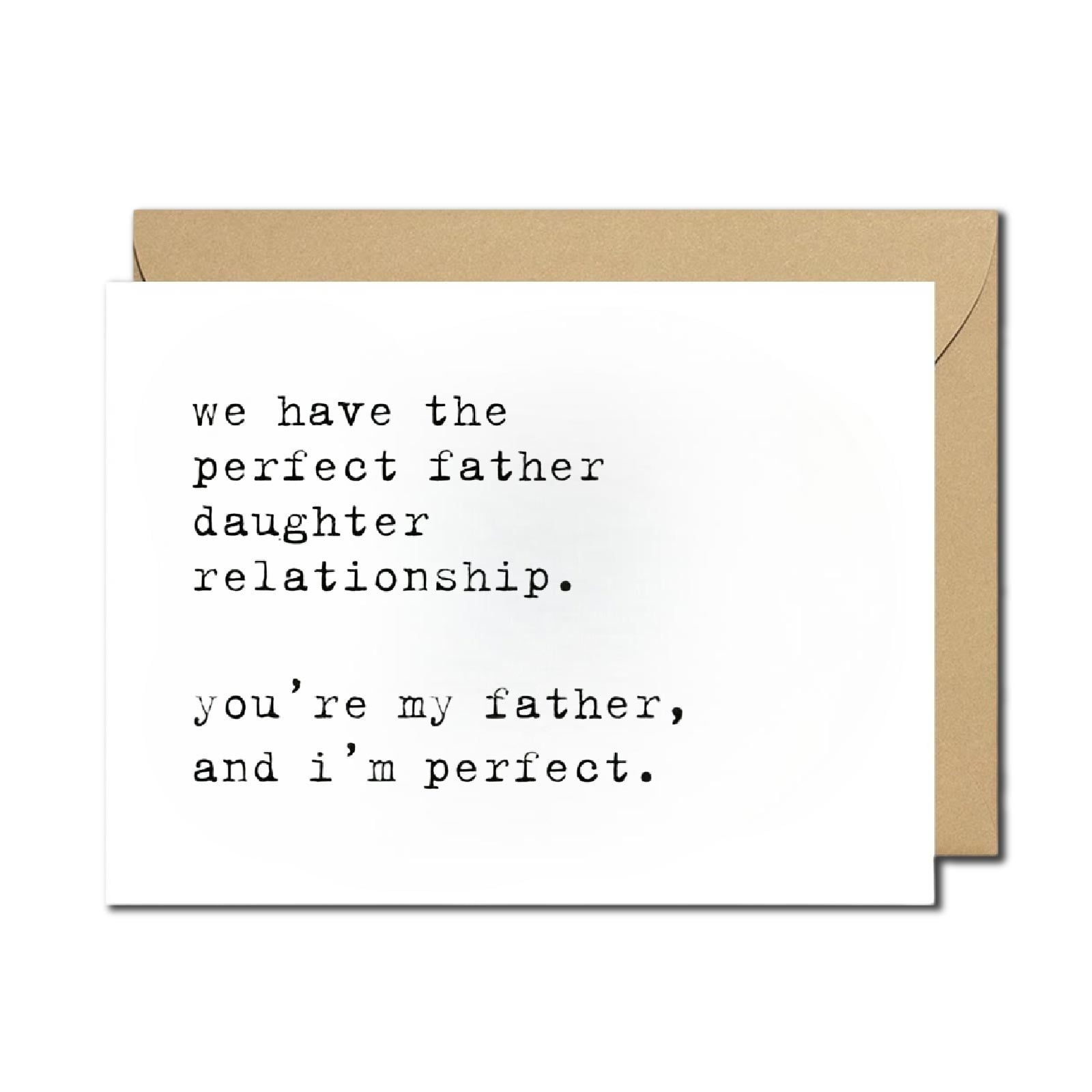 Rabbit (for Soe-Bunny Special) Greeting Card (Birthday/Anniversary - View #9