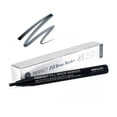 thumbnail image 1 of ABSOLUTE Perfect Fill Brow Marker, 1 of 2