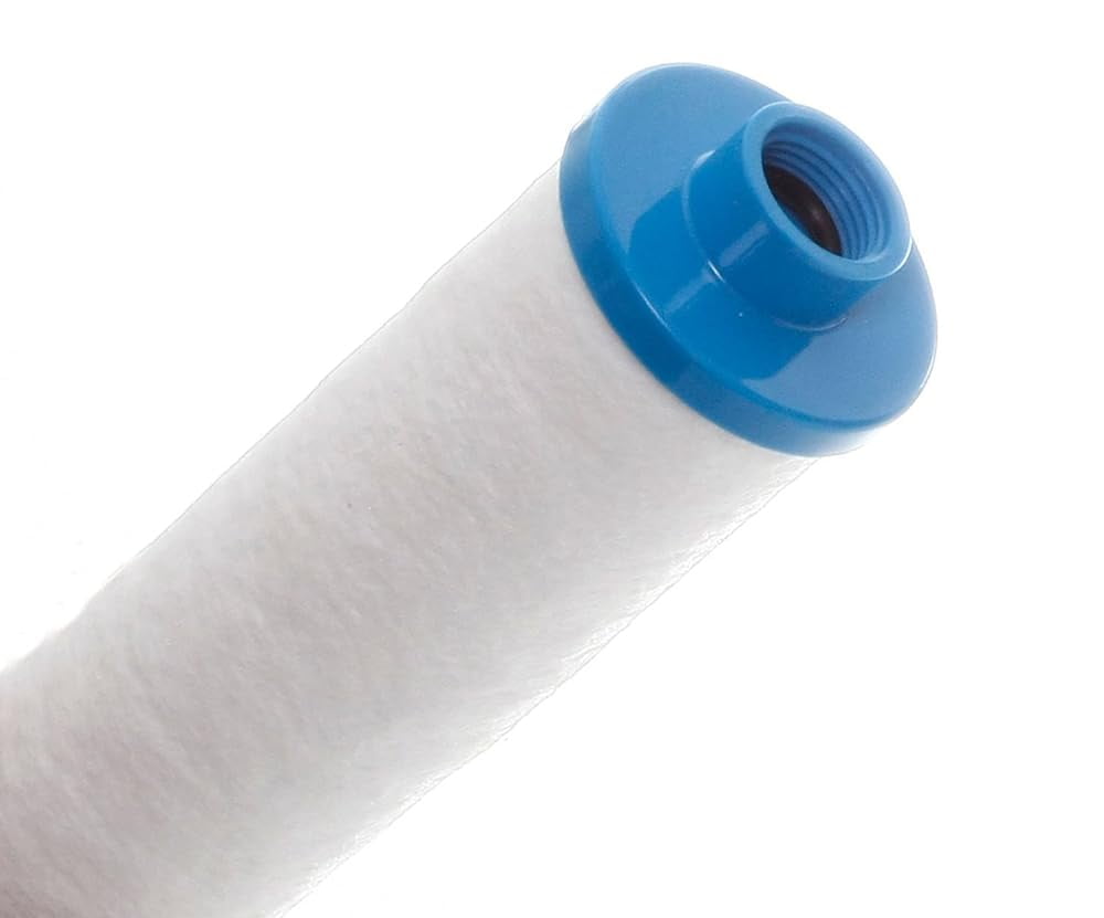 Perfect Fill Disposable Sediment Pool And Spa PreFilter Model AKPP6903