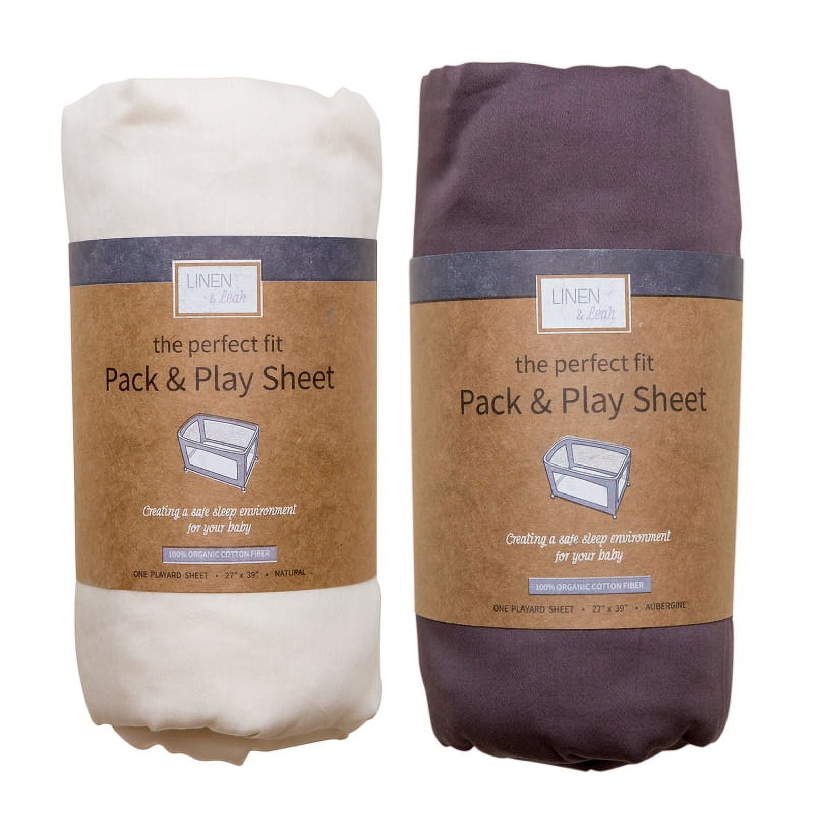 https://i5.walmartimages.com/seo/Perfect-Fit-Pack-N-Play-Sheet-2-Pack-Fitted-Sheet-for-Baby-Playard-Natural-and-Aubergine_4afd9b84-2f3b-4a0a-9480-366c35409660.50b1068c679e301d457a0ff88ac877ae.jpeg