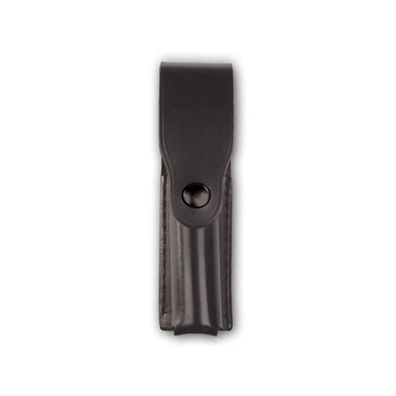 Perfect Fit Streamlight Strion Flashlight Holder, Plain, Black