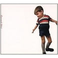 thumbnail image 1 of Perfect Fit, 1 of 1