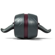 Perfect Fitness Ab Carver Pro