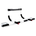thumbnail image 1 of Perfect Fitness Adjustable Portable Multi Gym Pull-Up Bar, 1 of 4