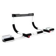 Perfect Fitness Adjustable Portable Multi Gym Pull-Up Bar