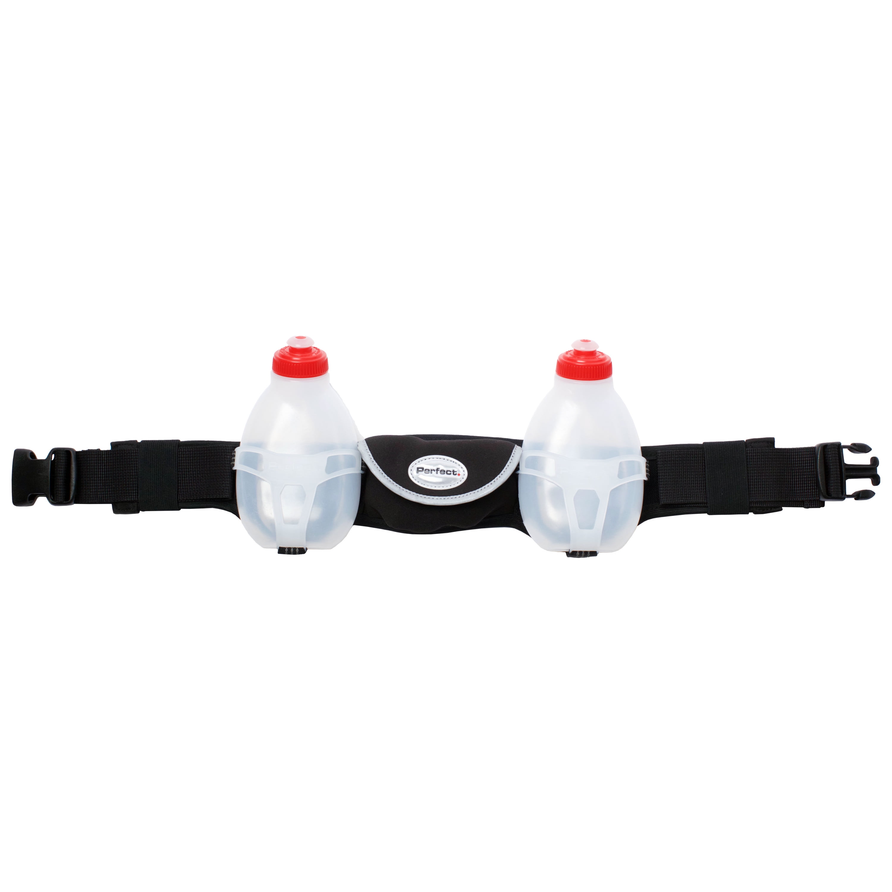 https://i5.walmartimages.com/seo/Perfect-Fitness-Dual-Hydration-Reflective-Running-Belt-with-Storage-Pocket-and-Two-10-oz-BPA-Free-Water-Bottles_dd1e8eb4-bfa0-41ba-90cd-73cc7e373037_1.d796e7cbd0eed787260b483f2d8b354d.jpeg