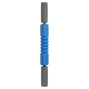 Perfect Fitness Massage Stick