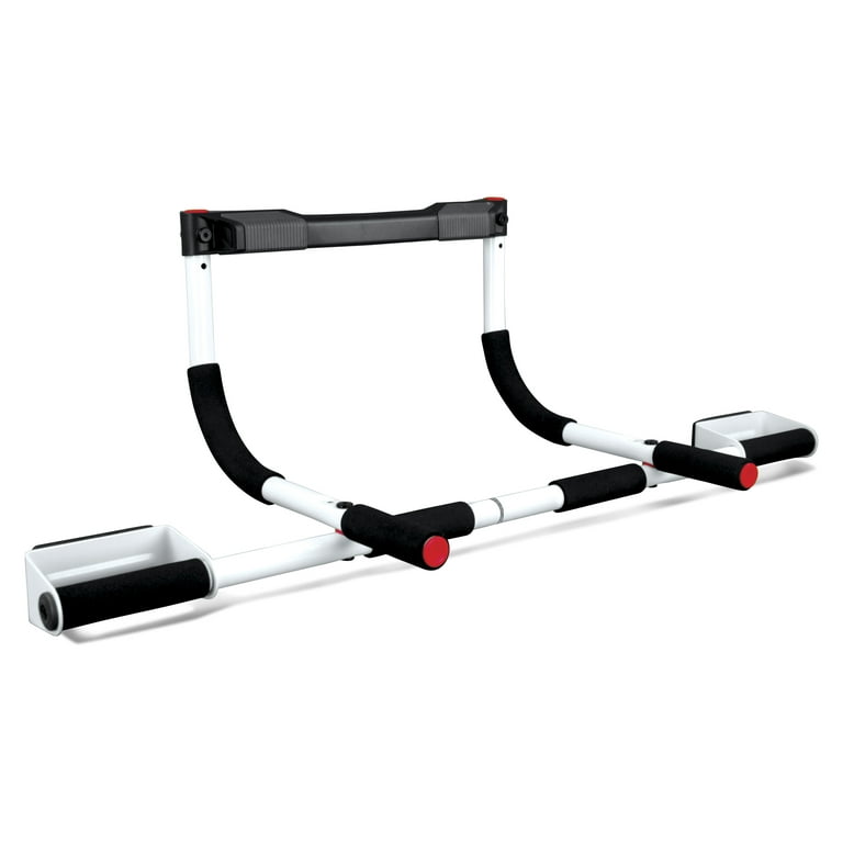 Perfect multi gym total upper body workout sale